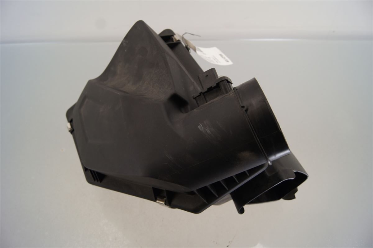 Luftfilter Boks – bilde 3