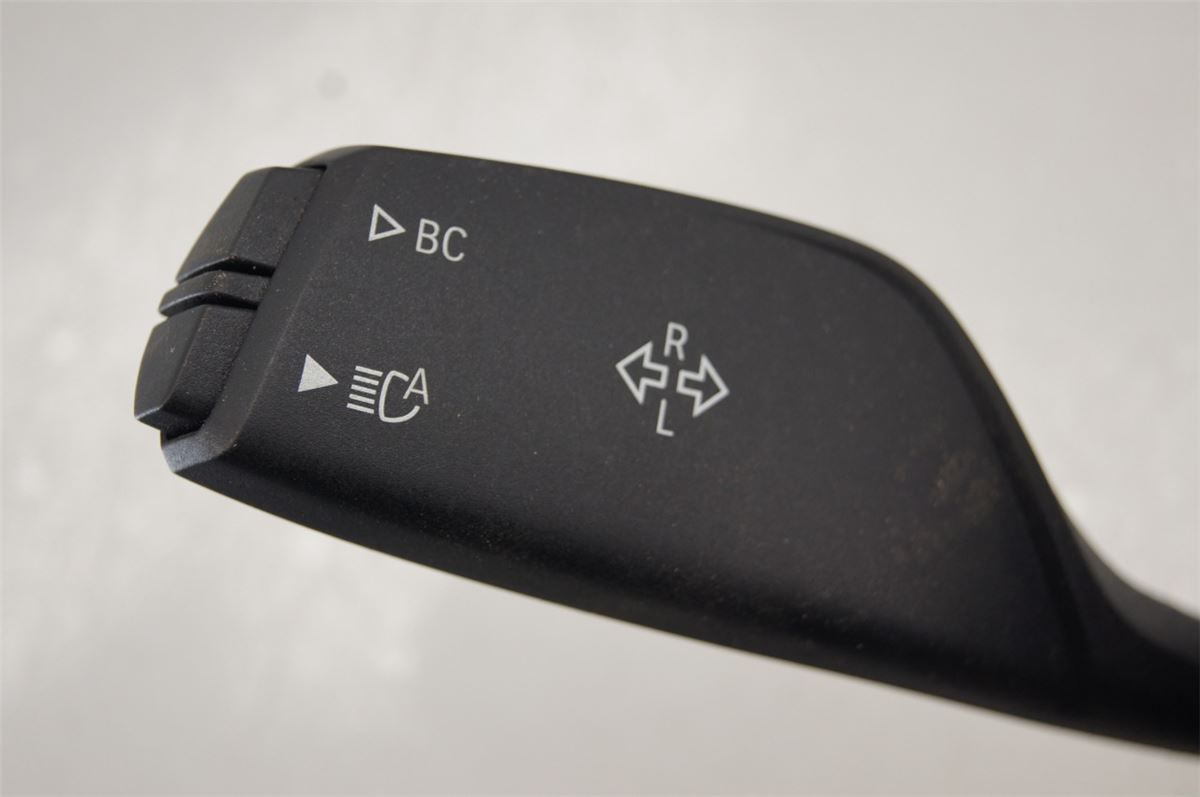 Bryter Ratt Kombi H Og V – bilde 2