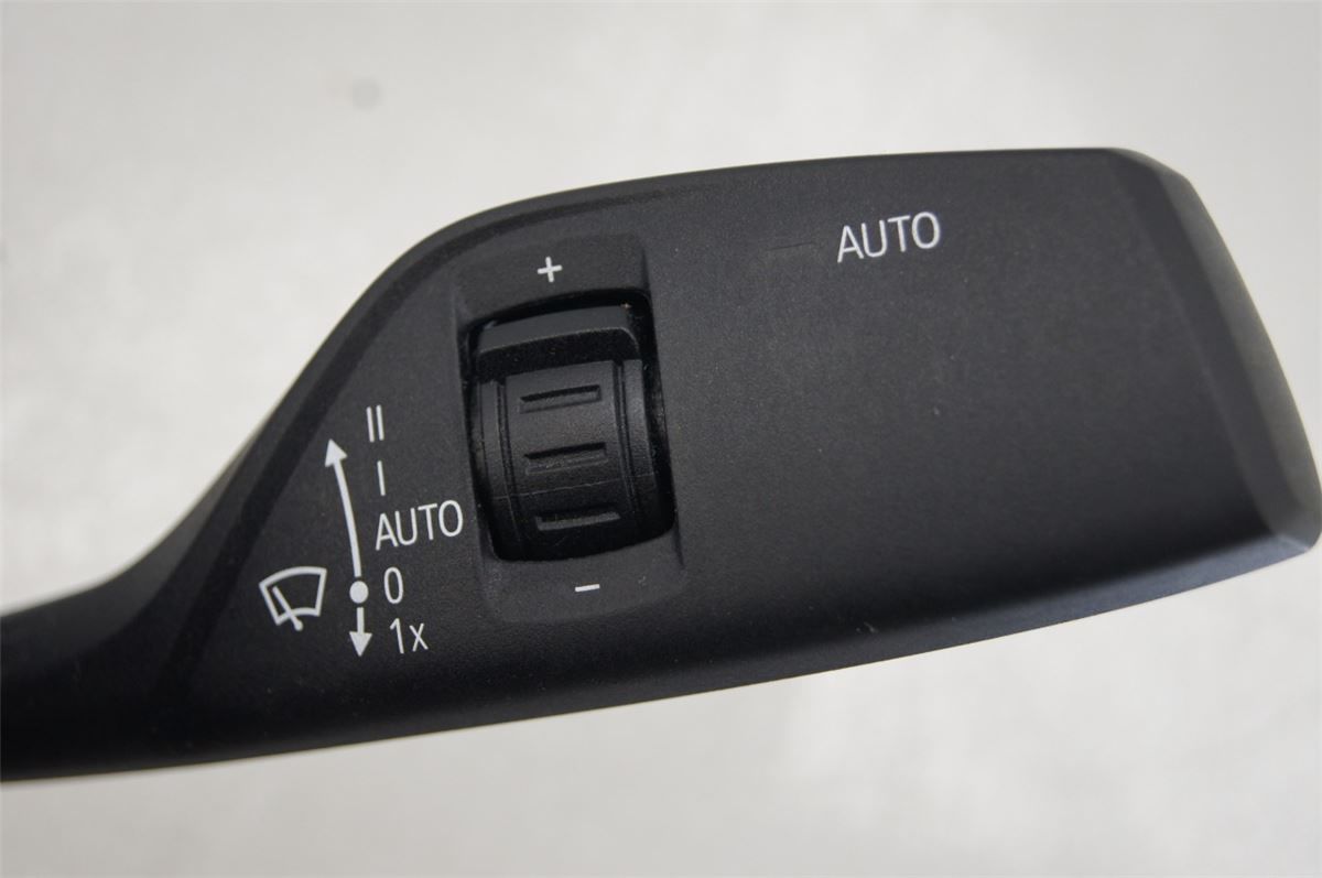 Bryter Ratt Kombi H Og V – bilde 3