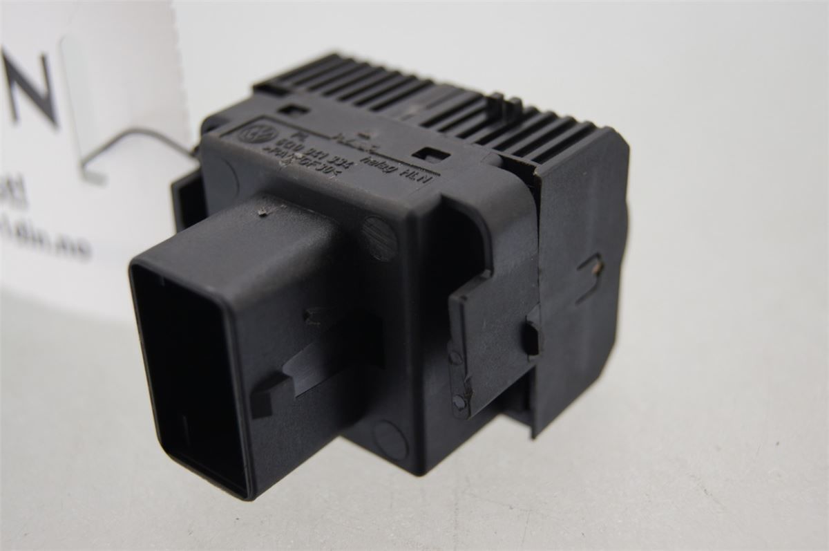 Bryter Dashbord Lys Dimming – bilde 2