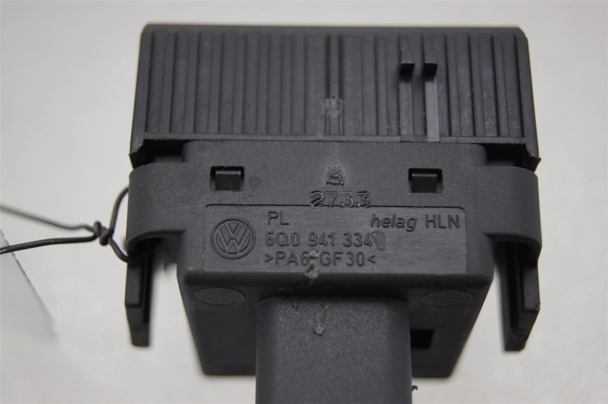 Bryter Dashbord Lys Dimming – bilde 3