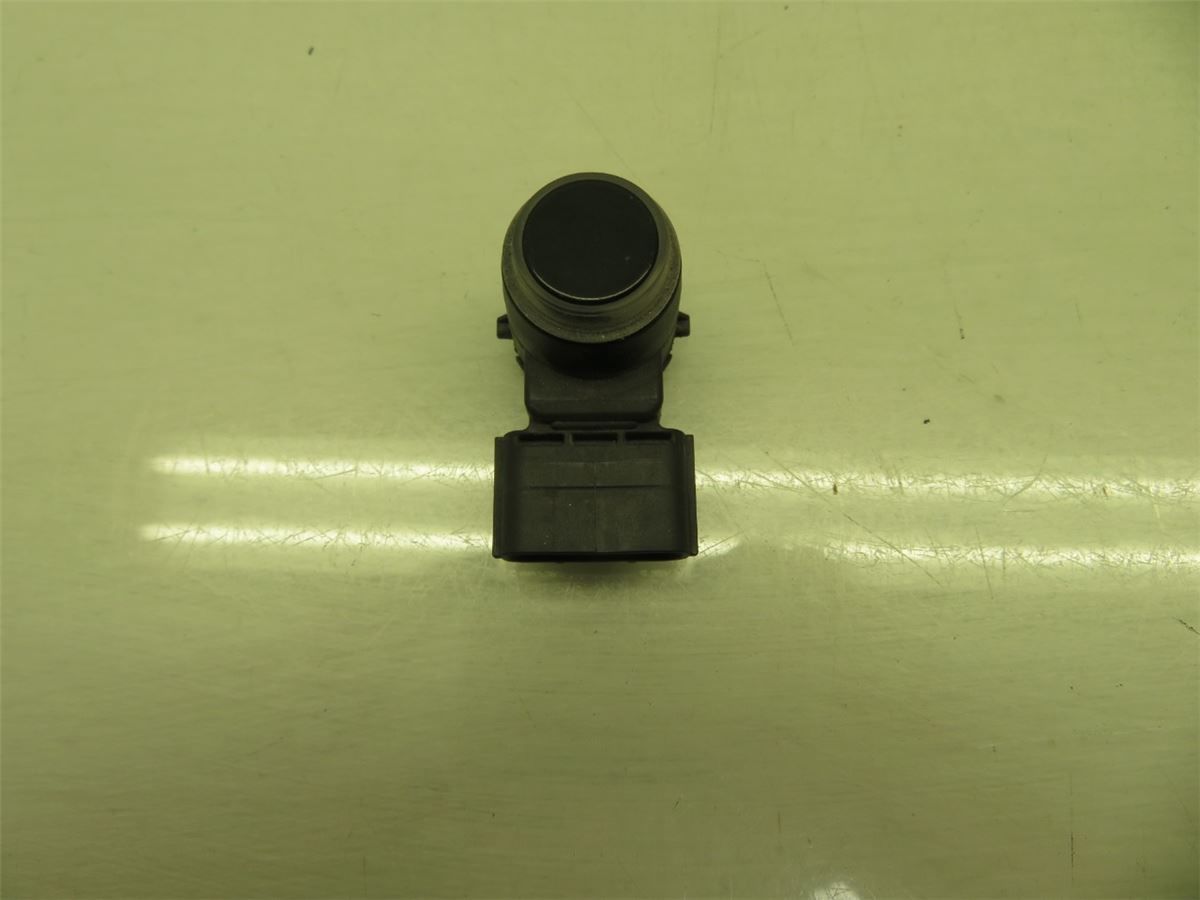 Sensor Ryggesensor – bilde 1