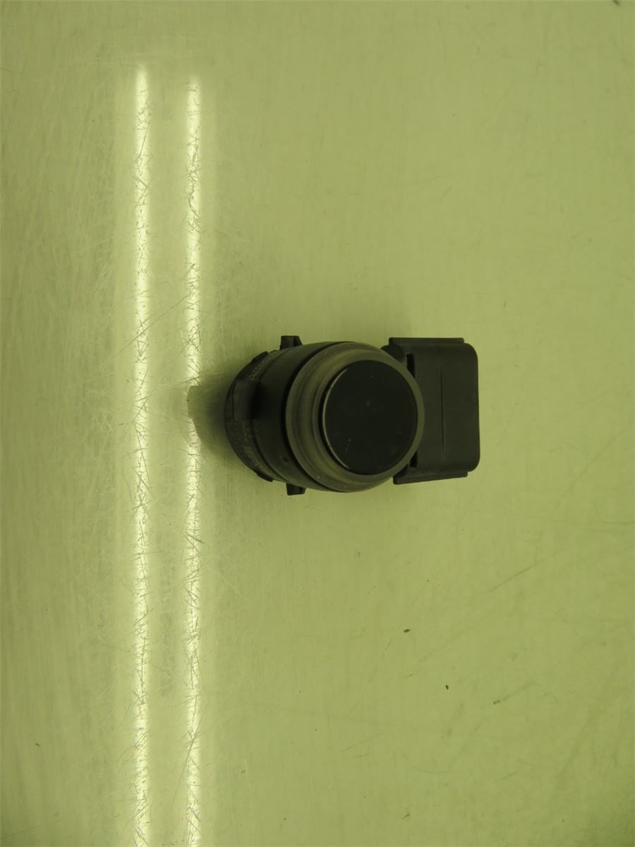 Sensor Ryggesensor – bilde 1