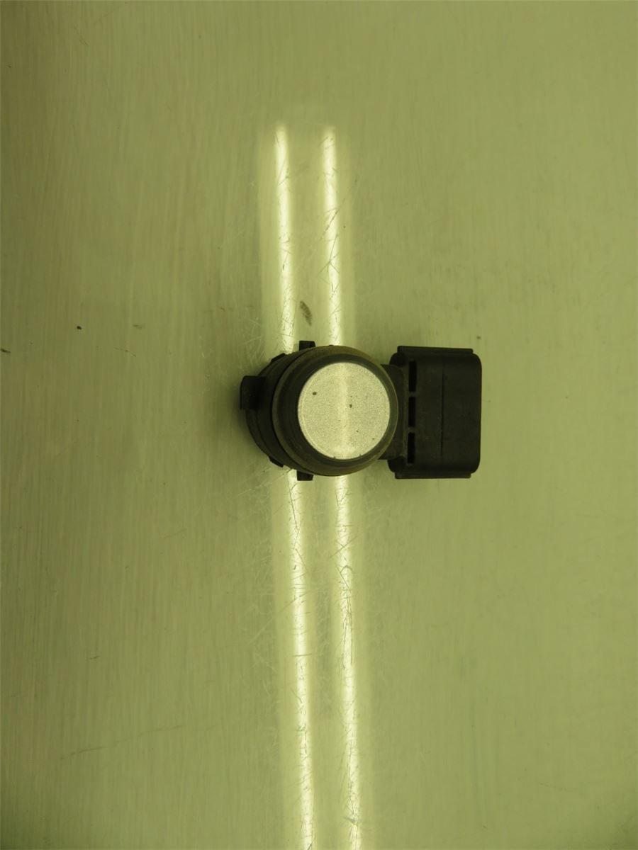 Sensor Parkering Front – bilde 1