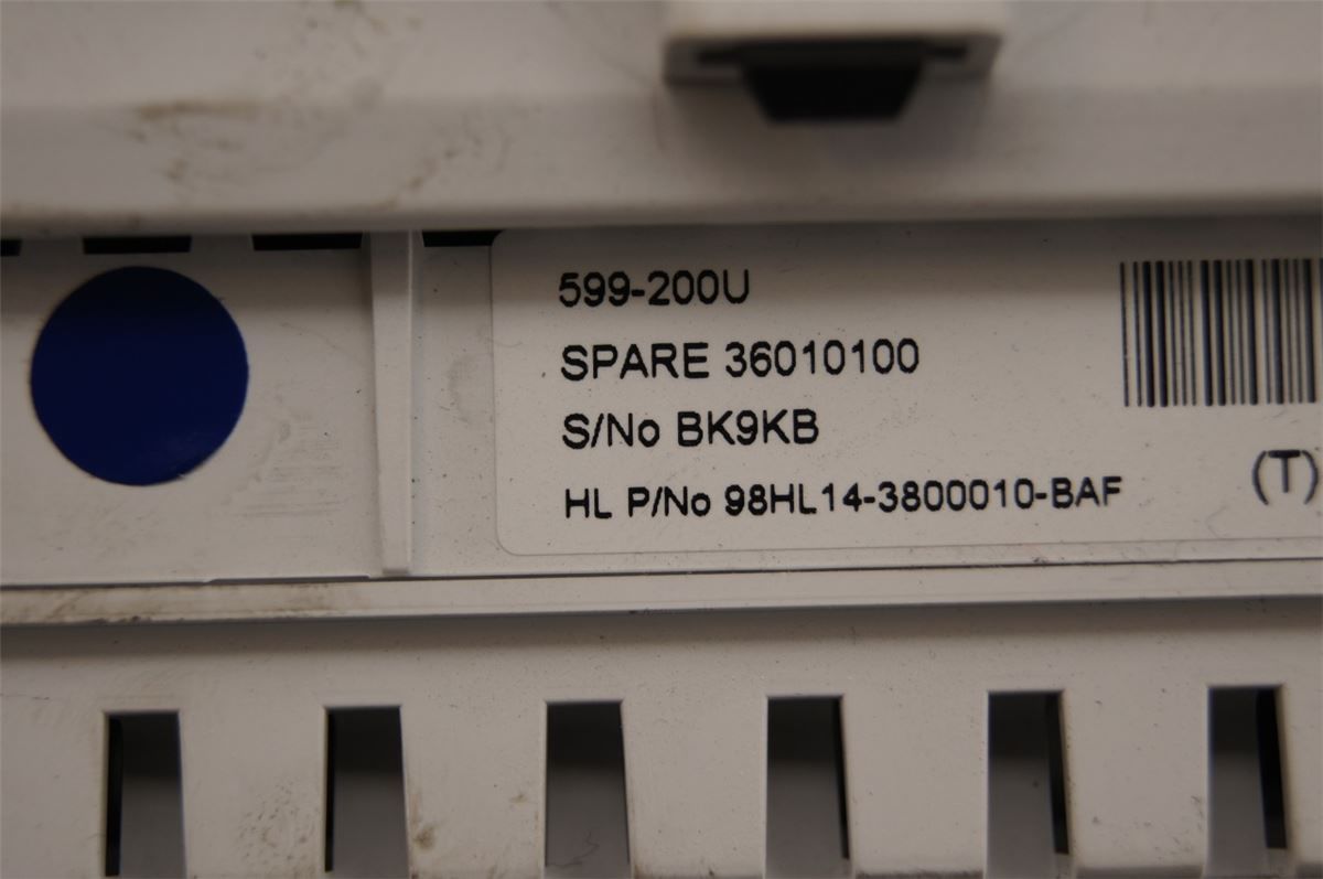 Instr. Kombinert – bilde 4