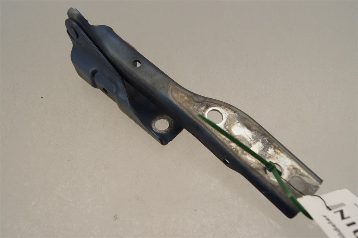Panser Hengsel / Hengsler – bilde 1