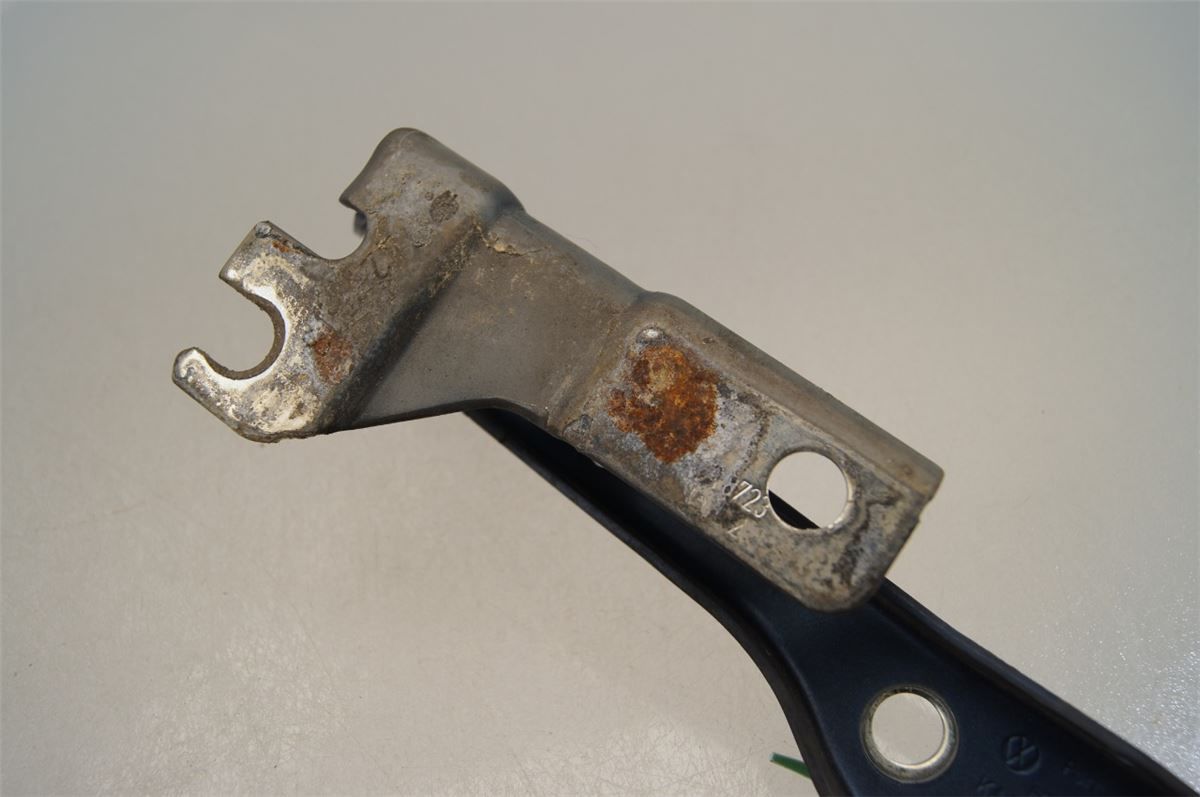 Panser Hengsel / Hengsler – bilde 3