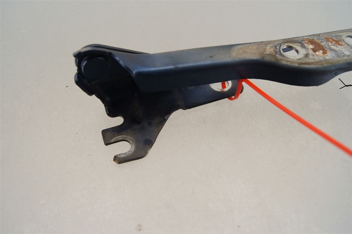 Panser Hengsel / Hengsler – bilde 2