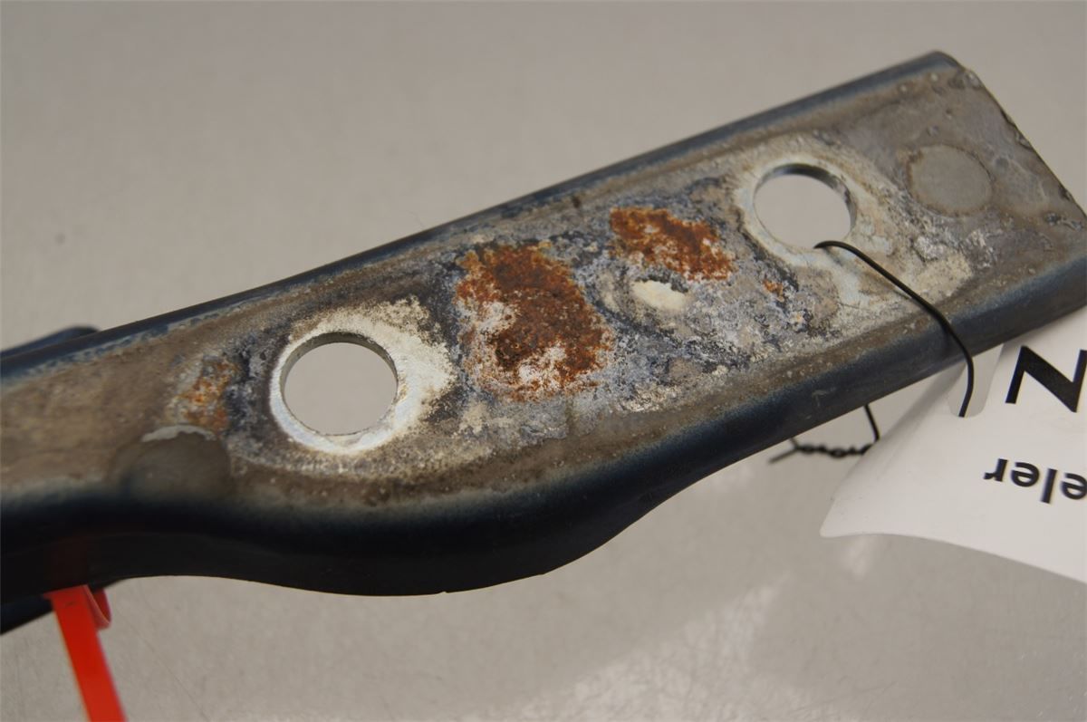 Panser Hengsel / Hengsler – bilde 3