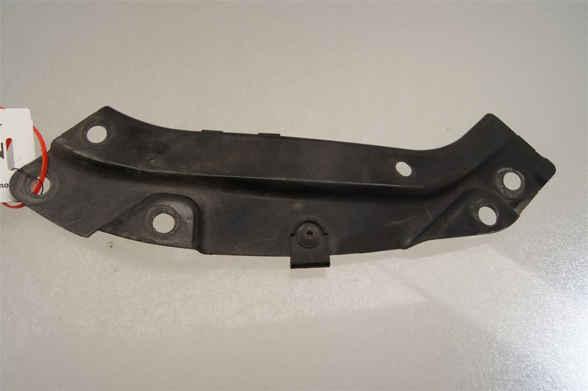 Frontplate Øvre – bilde 1
