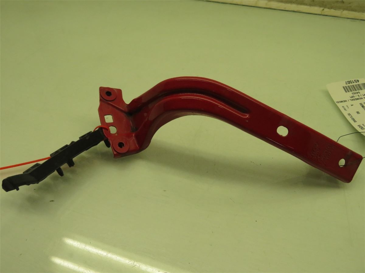 Panser Hengsel / Hengsler – bilde 1