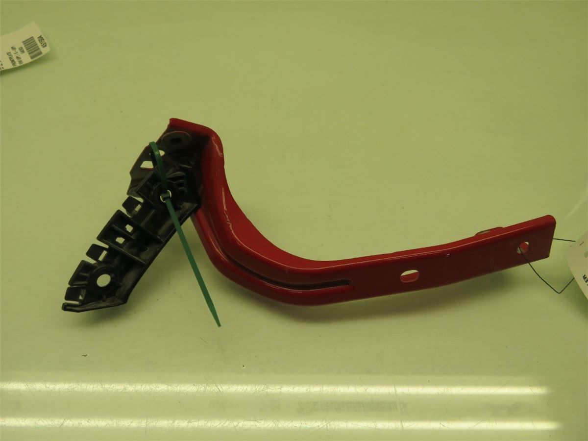 Panser Hengsel / Hengsler – bilde 1