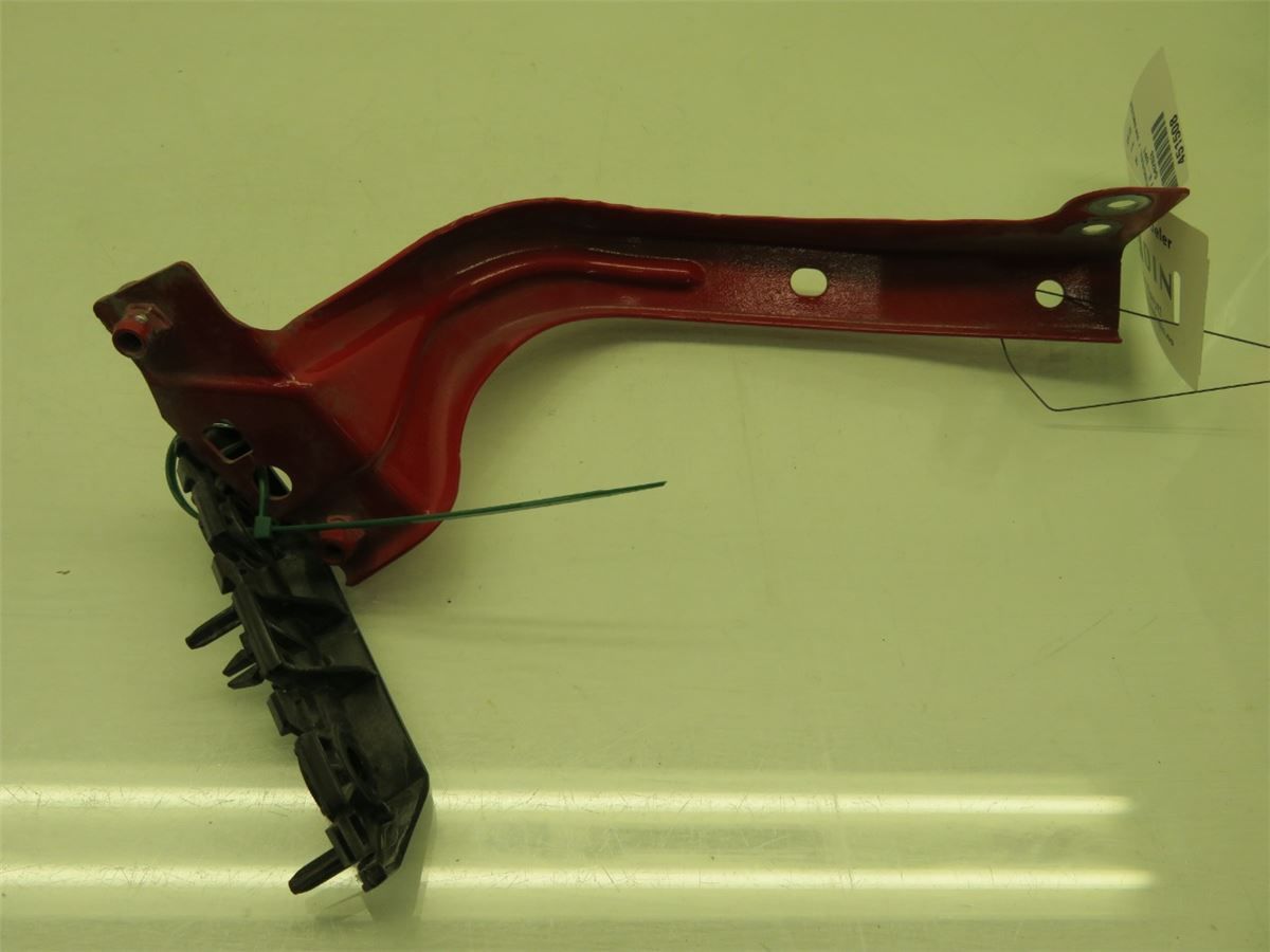 Panser Hengsel / Hengsler – bilde 2