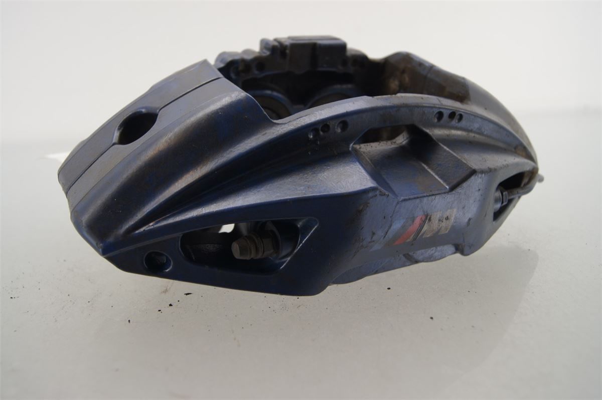 Bremsecaliper Foran Venstre – bilde 1