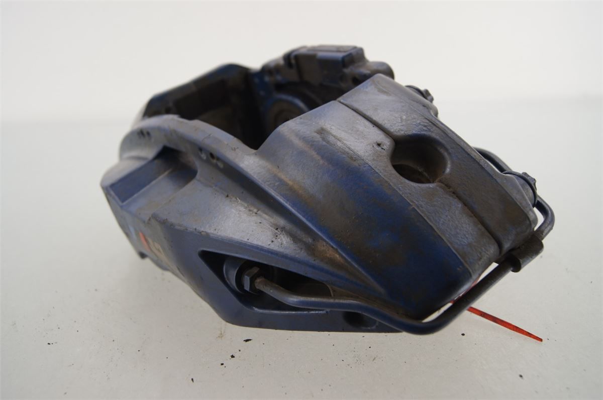 Bremsecaliper Foran Venstre – bilde 2