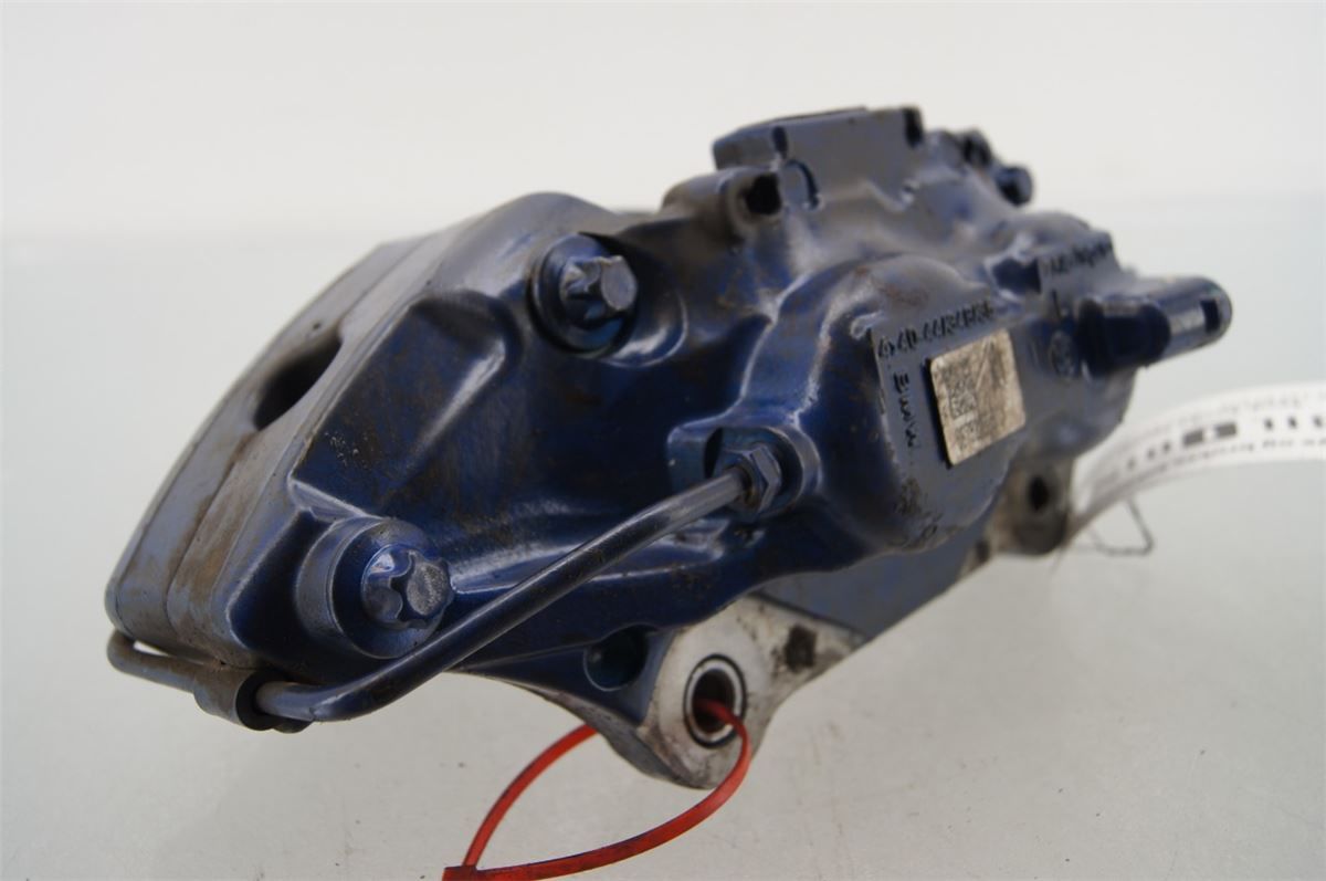 Bremsecaliper Foran Venstre – bilde 3