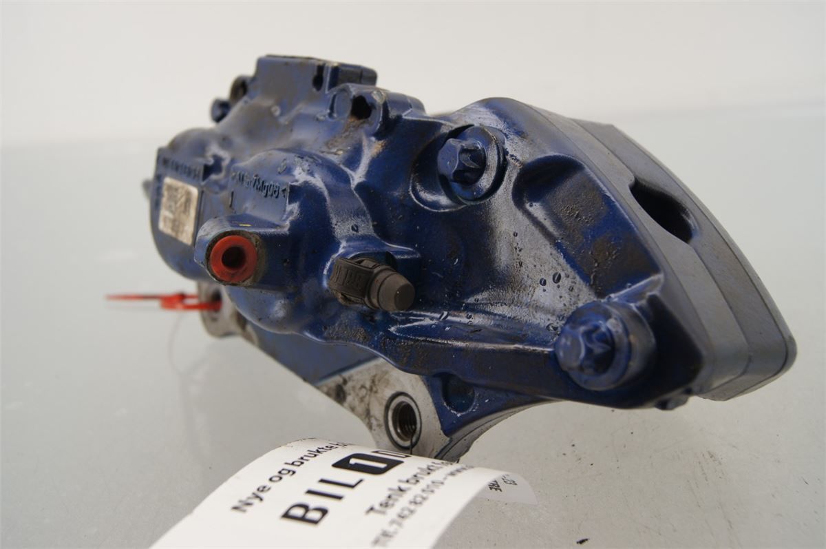 Bremsecaliper Foran Venstre – bilde 4