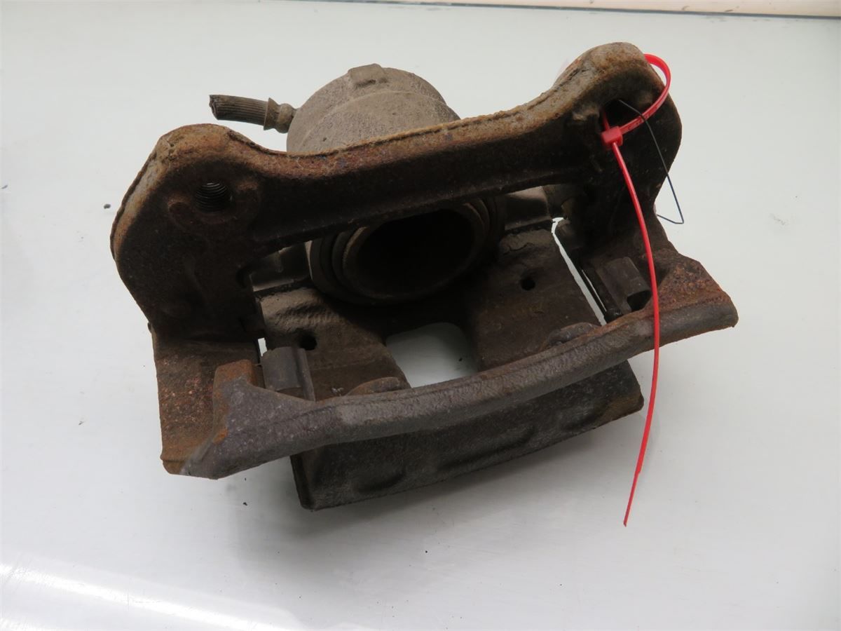Bremsecaliper Foran Venstre – bilde 1
