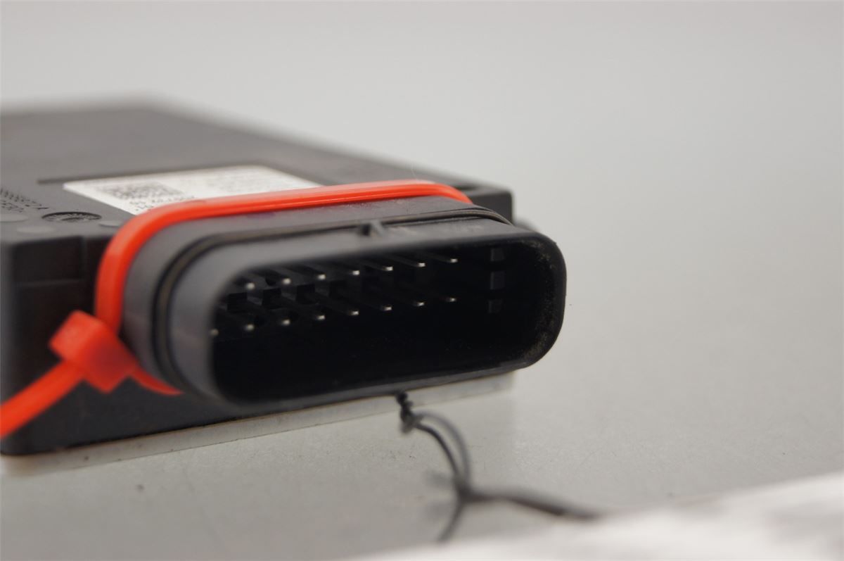 Sensor Aktiv Kollisjonsbeskytt – bilde 3