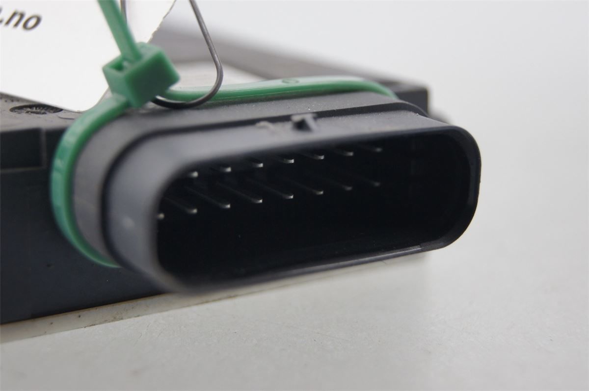 Sensor Aktiv Kollisjonsbeskytt – bilde 3