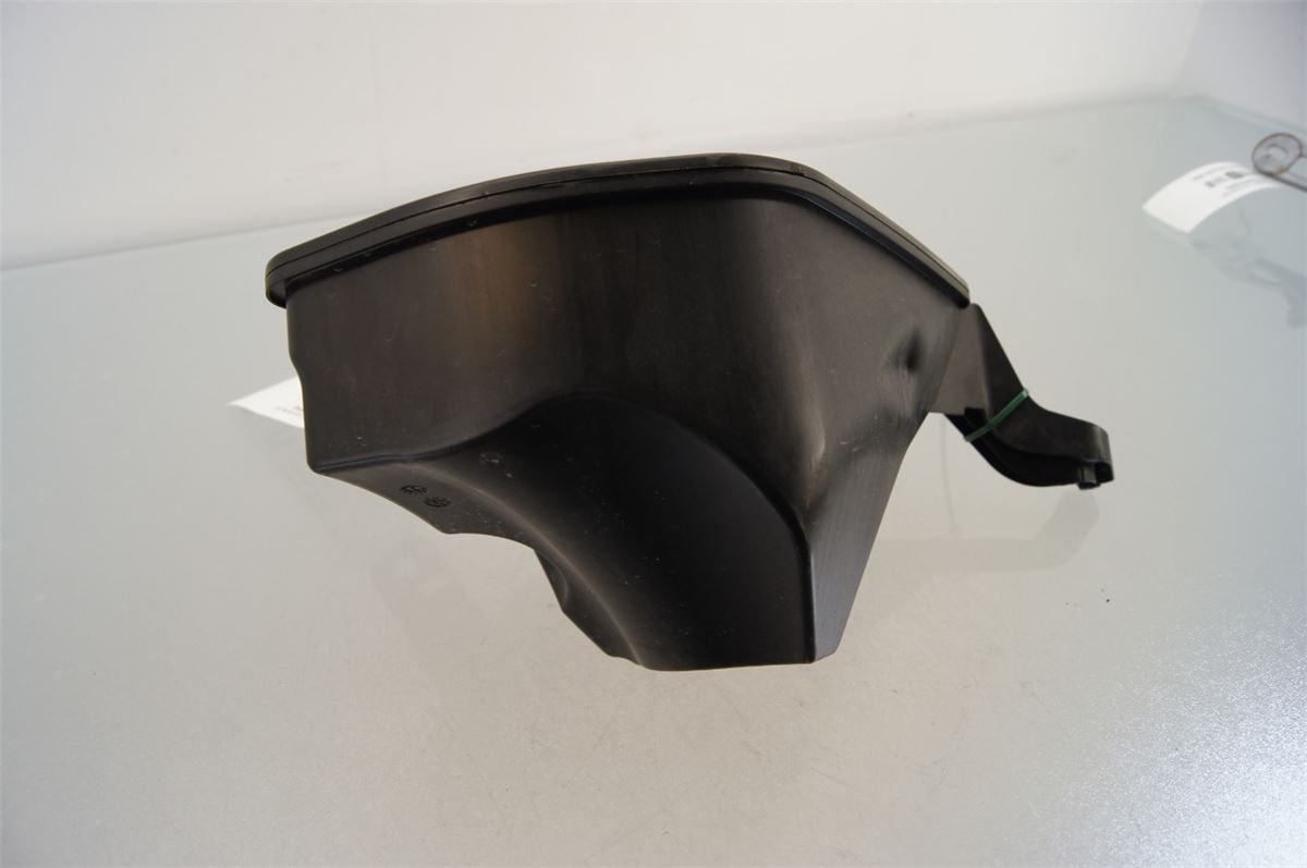 Luftfilter Boks – bilde 2