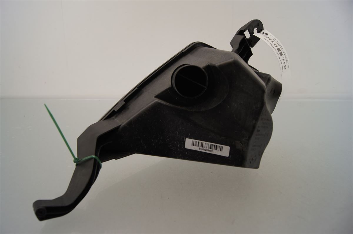 Luftfilter Boks – bilde 3