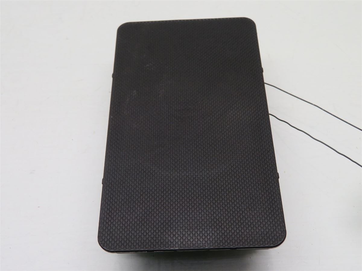 Lader Mobiltelefon – bilde 1