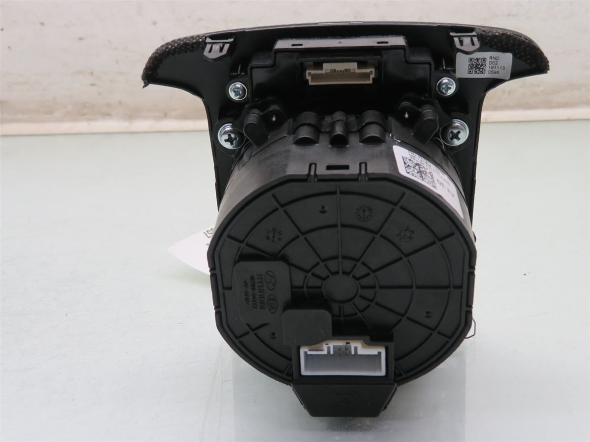 Gearspak – bilde 2