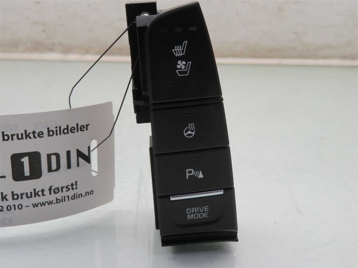 Bryter Øvrig – bilde 1