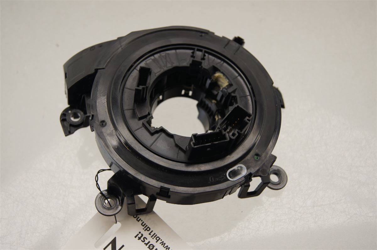 Airbag Kontaktrull – bilde 1