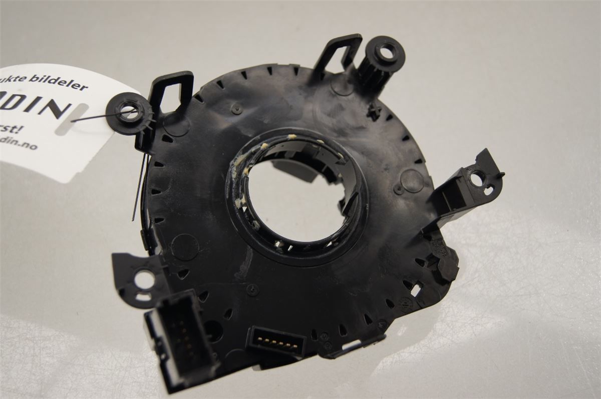 Airbag Kontaktrull – bilde 2