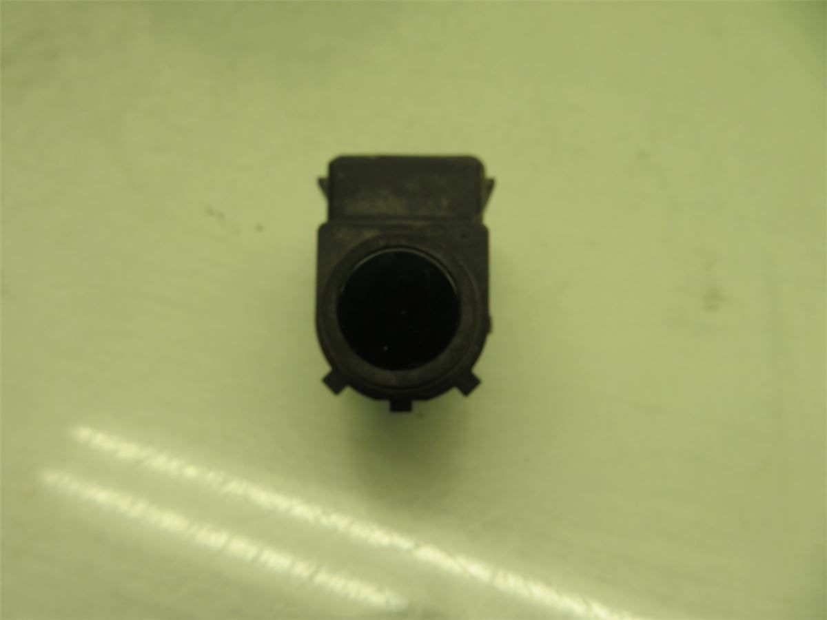 Sensor Parkering Front – bilde 1