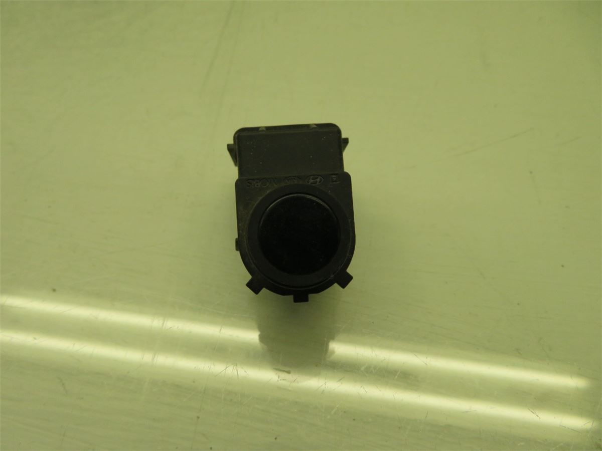 Sensor Parkering Front – bilde 1