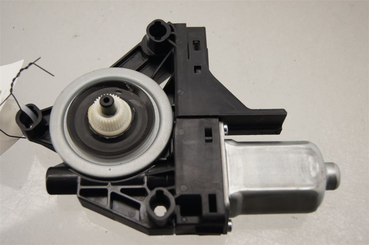Vindusheismotor – bilde 2