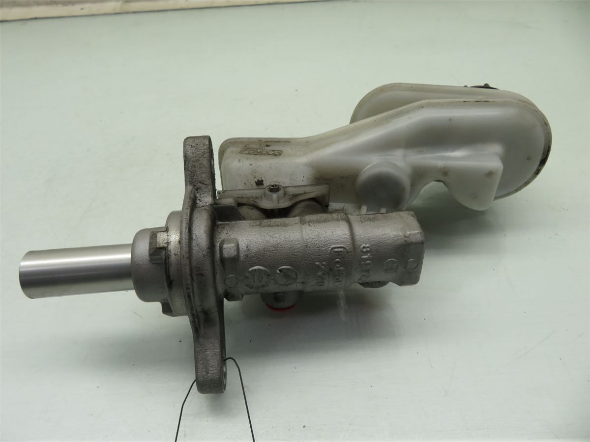 Brems Hovedsylinder – bilde 1