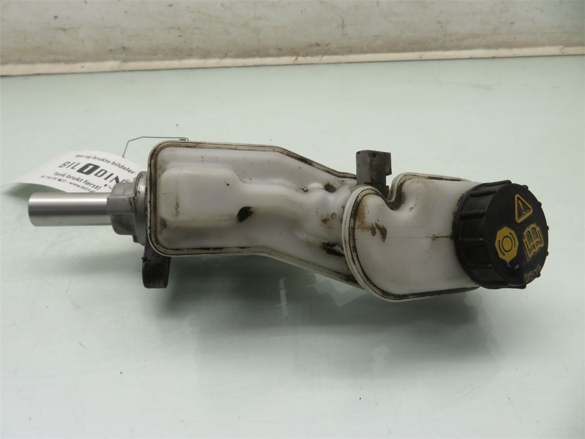 Brems Hovedsylinder – bilde 2