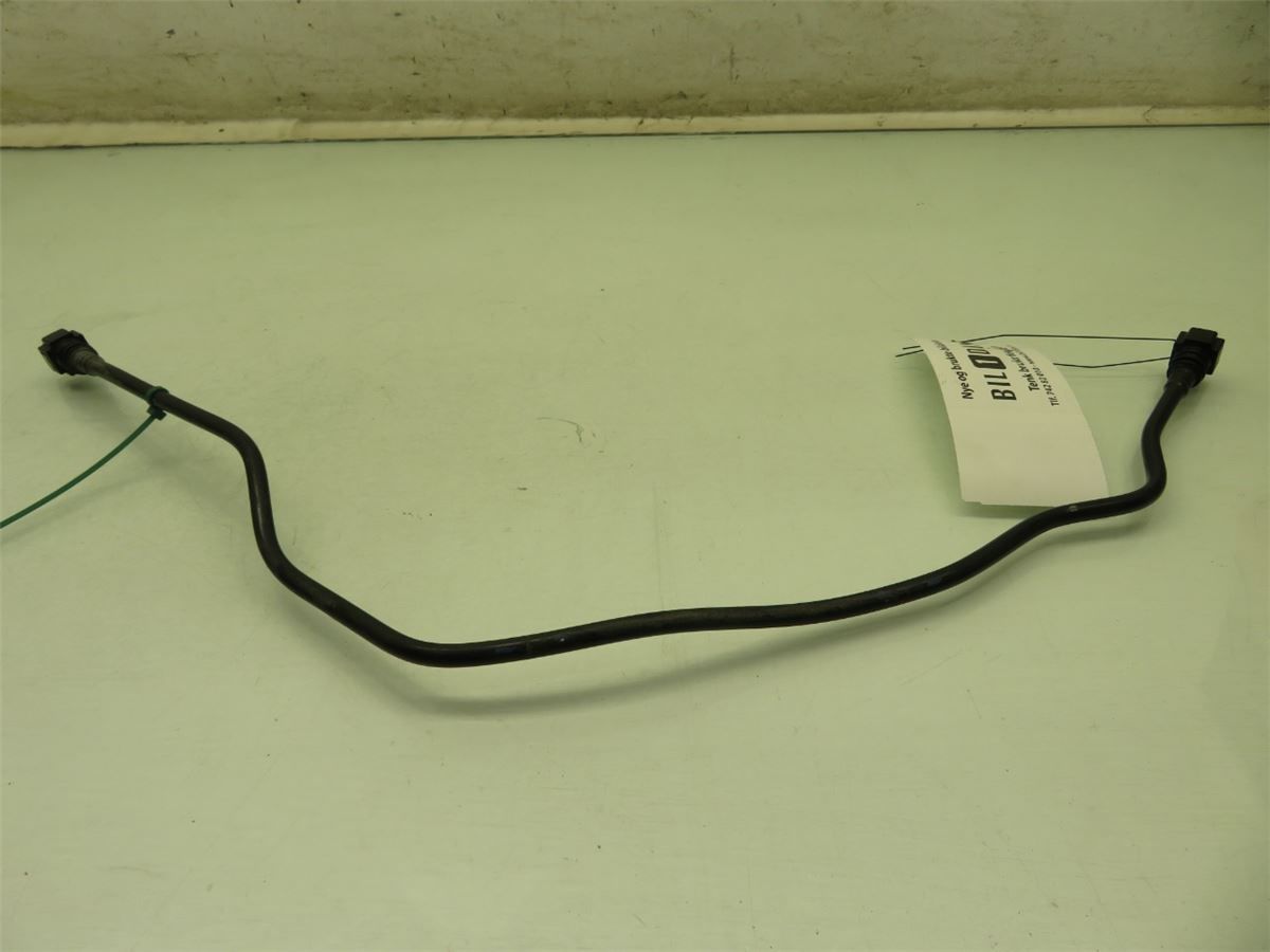 Radiator Slange – bilde 1