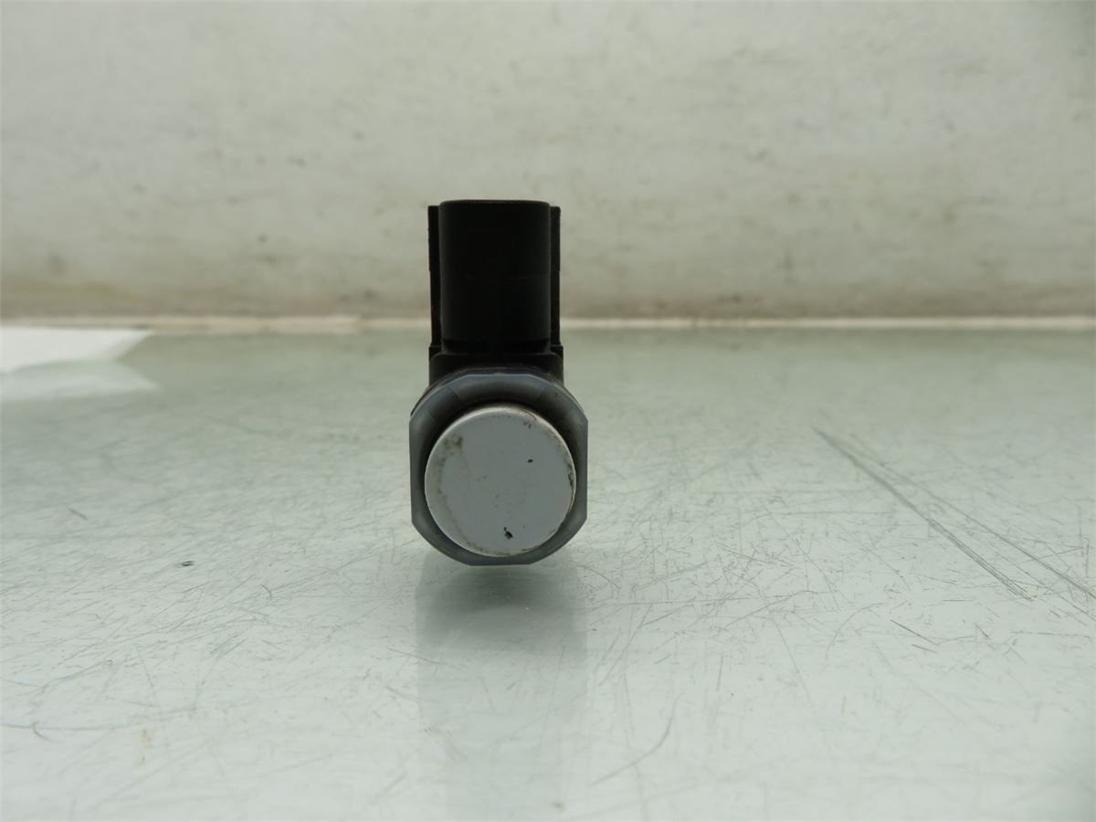 Sensor Parkering Front – bilde 4