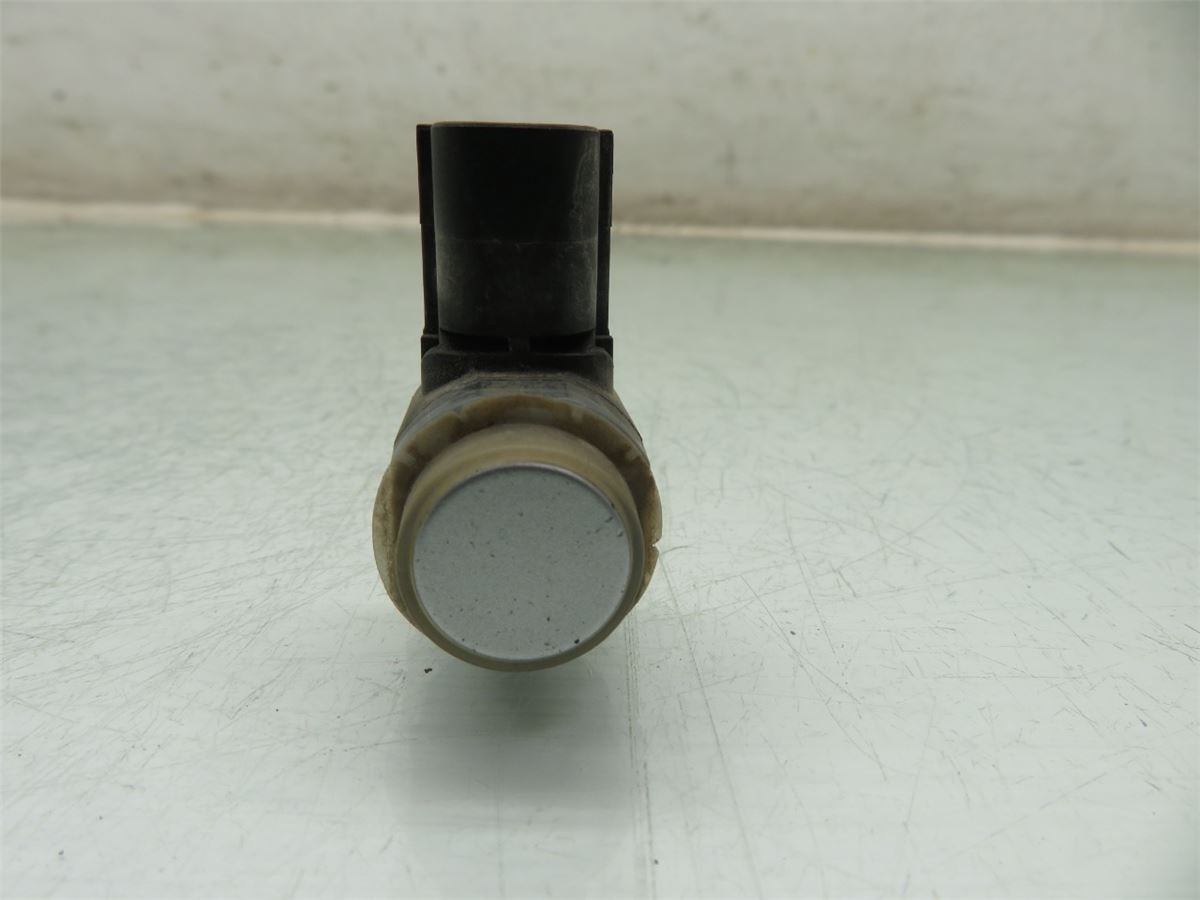 Sensor Parkering Front – bilde 1