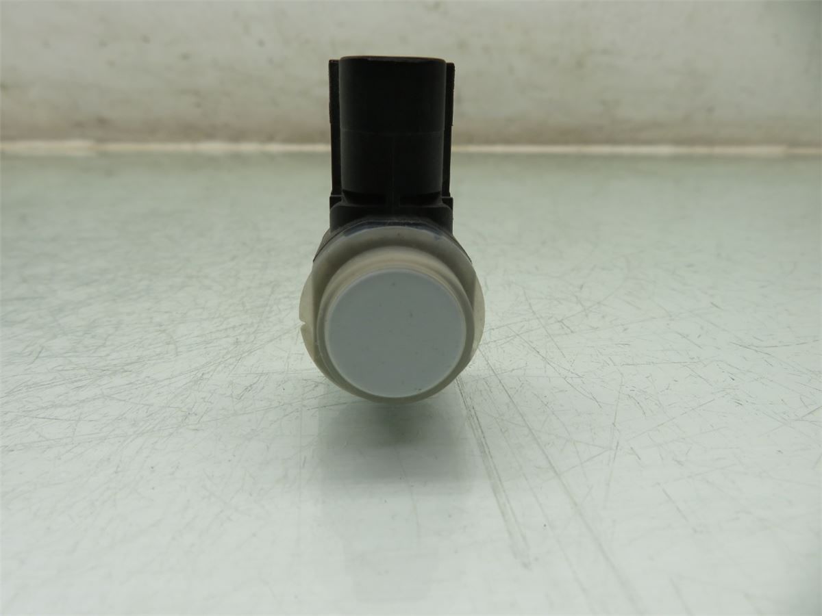 Sensor Parkering Front – bilde 3
