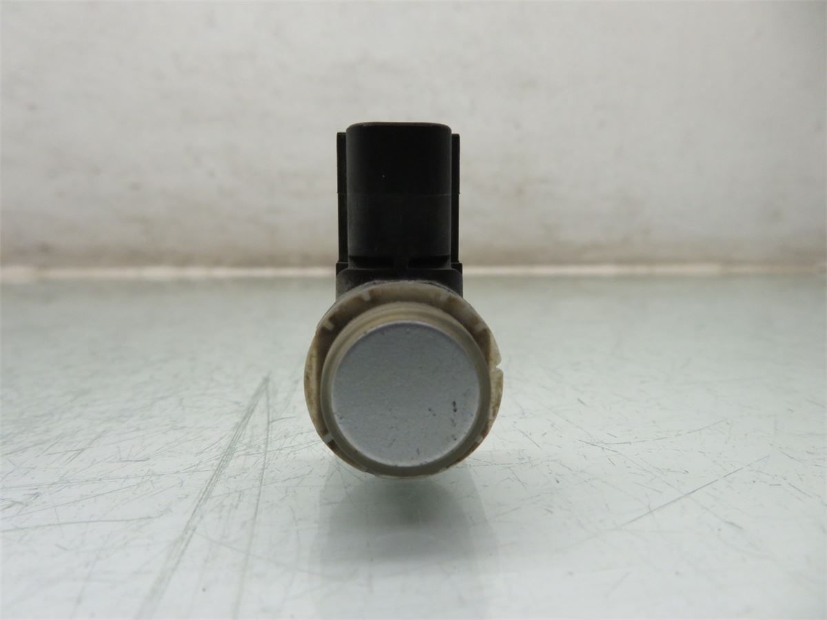 Sensor Parkering Front – bilde 5