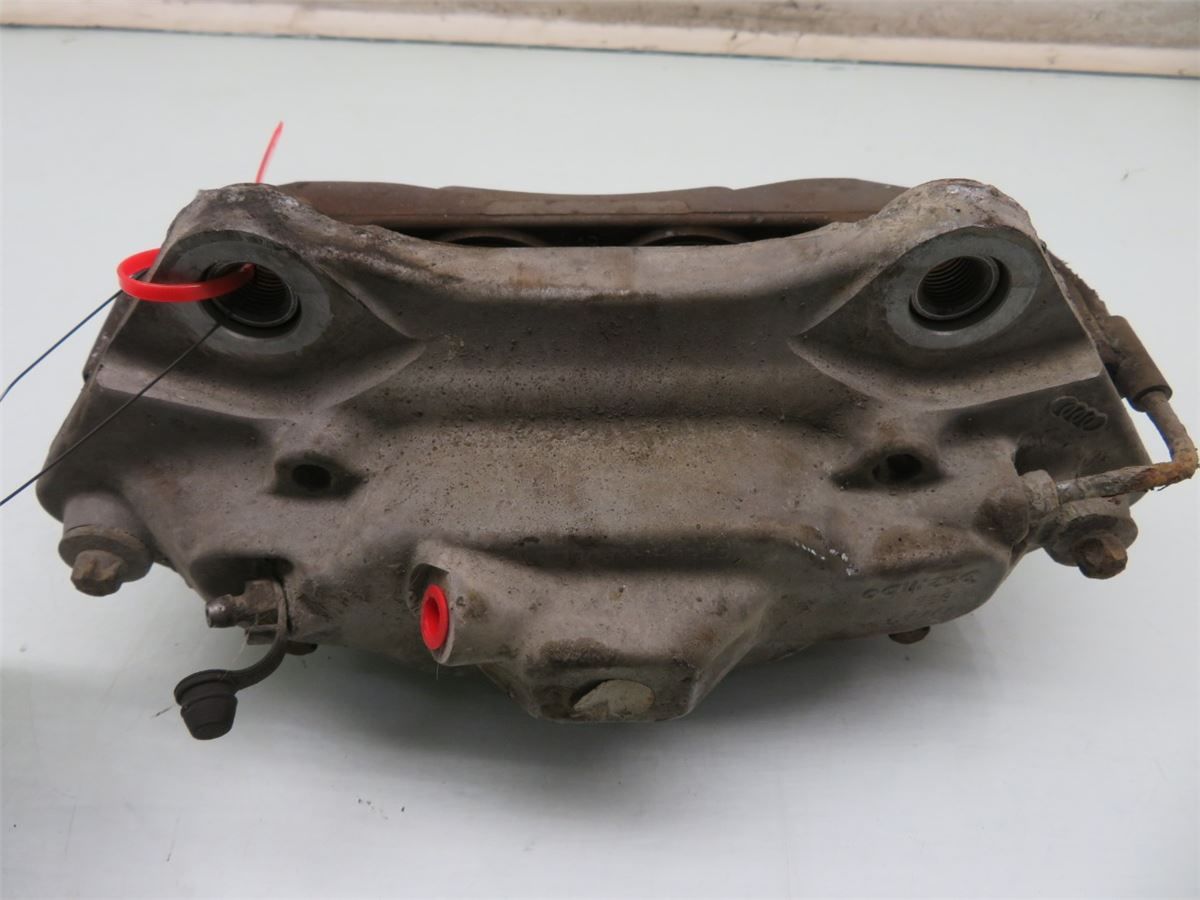 Bremsecaliper Foran Venstre – bilde 1
