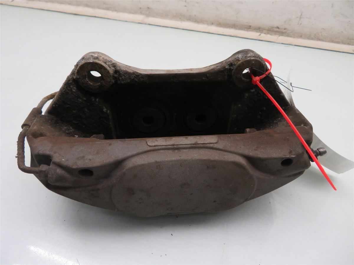 Bremsecaliper Foran Venstre – bilde 2