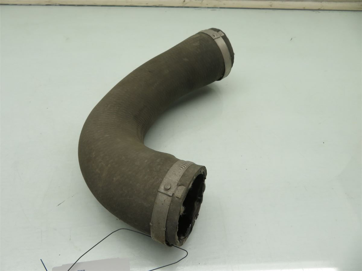 Intercooler Rør/Slange – bilde 1
