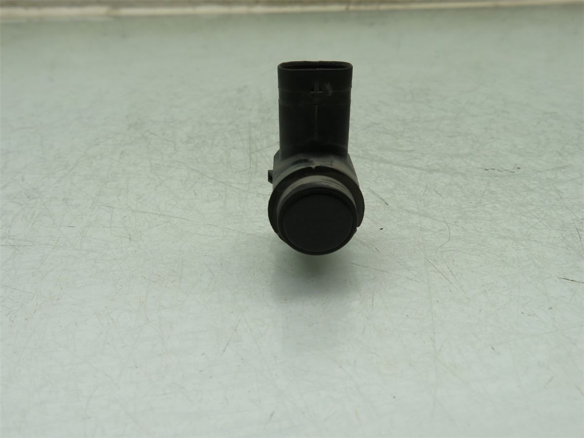 Sensor Ryggesensor – bilde 1