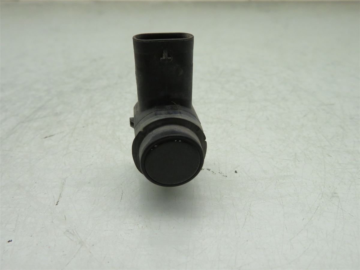 Sensor Ryggesensor – bilde 1
