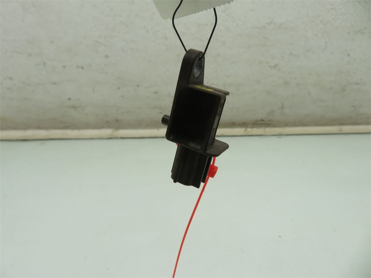 Airbag Frontsensor Venstre – bilde 2