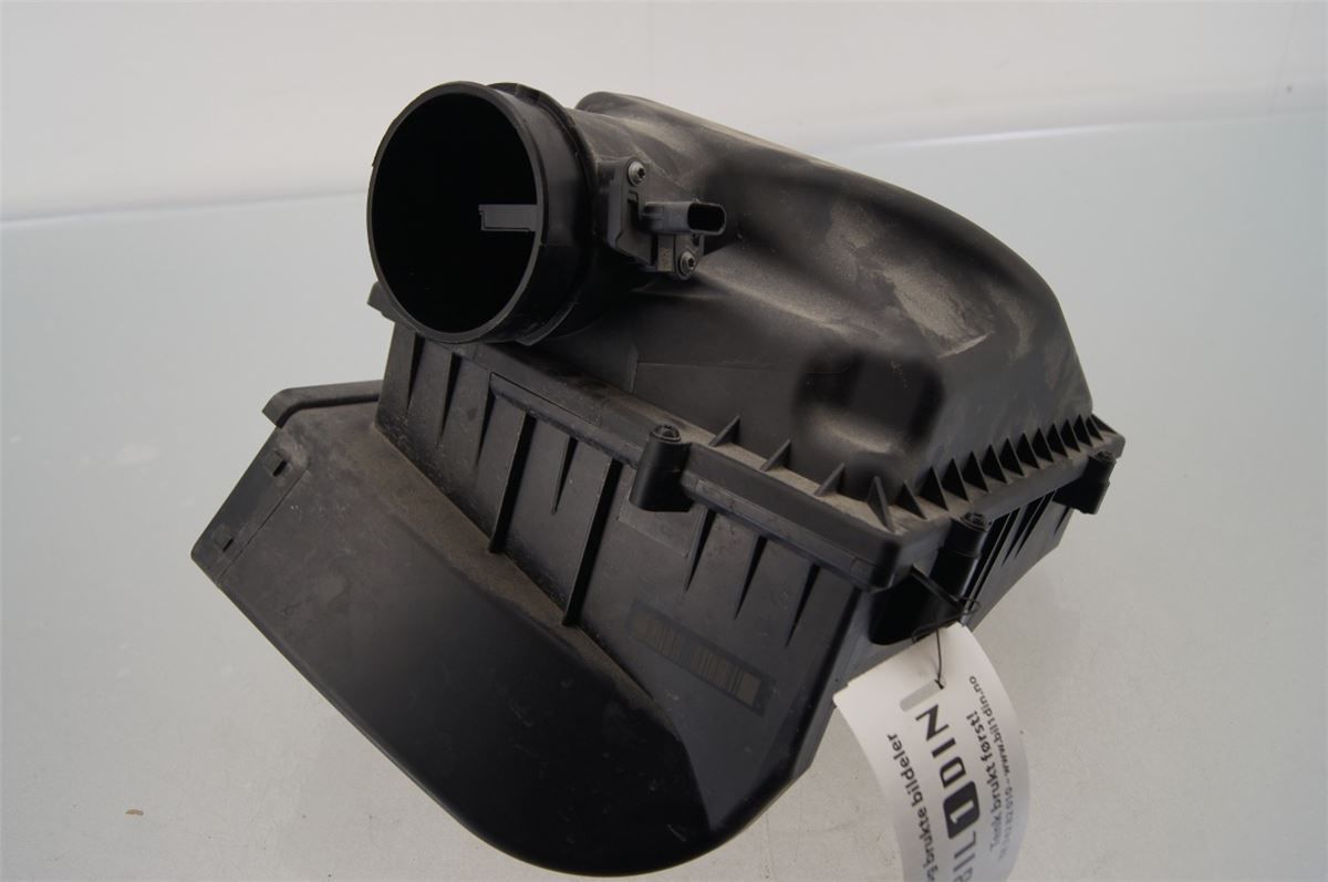Luftfilter Boks – bilde 1