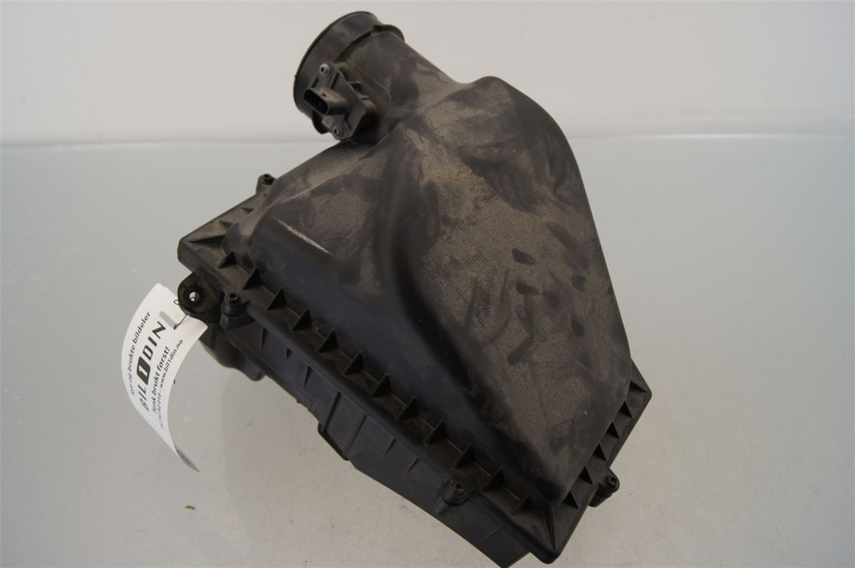 Luftfilter Boks – bilde 2
