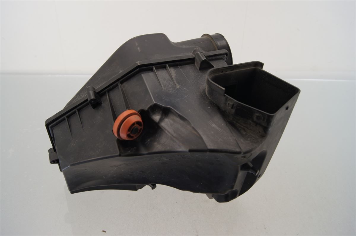 Luftfilter Boks – bilde 3